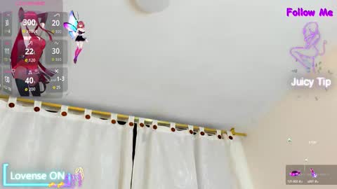 BRIANROSS online show from 16, 10, 2025