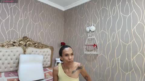 BRIANROSS online show from 14, 1, 2026