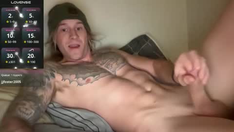 Brian smash online show from 23, 11, 2025