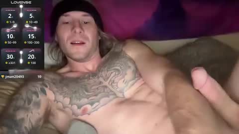 Snapshot of briansmash_ chatting on 3, 2, 2026 Brian smash online show from 3, 2, 2026