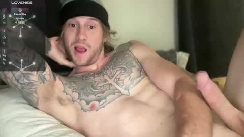 Brian smash online show from 26, 5, 2026