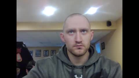 Snapshot of briantibs20 chatting on 21, 2, 2026 briantibs20 online show from 21, 2, 2026