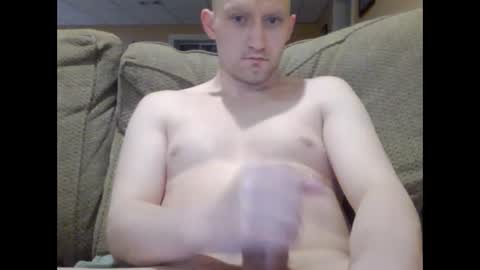 Snapshot of briantibs20 chatting on 4, 4, 2026 briantibs20 online show from 4, 4, 2026