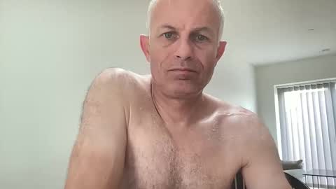 Brian online show from 30, 5, 2026