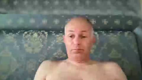Brian online show from 5, 6, 2026