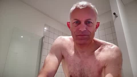 Brian online show from 10, 6, 2026