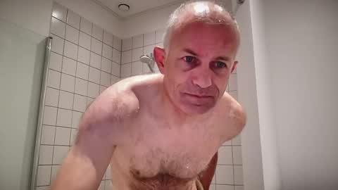 Brian online show from 17, 6, 2026