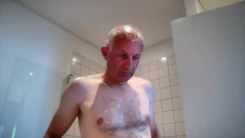 Brian online show from 28, 6, 2026