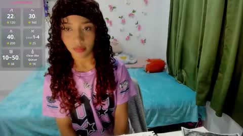 Briar online show from 23, 11, 2025