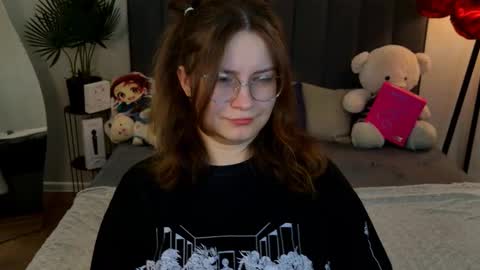 briarwynn online show from 12, 2, 2026