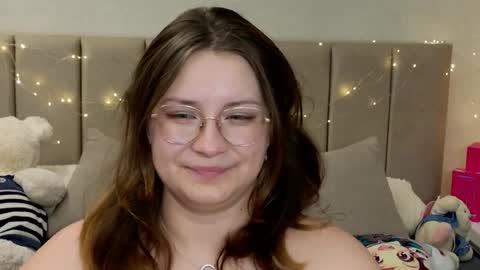 briarwynn online show from 19, 5, 2026