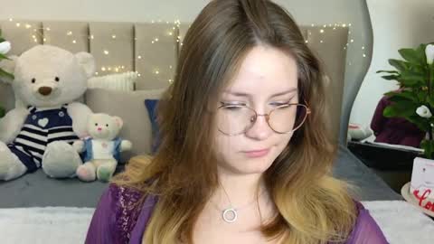 briarwynn online show from 21, 5, 2026