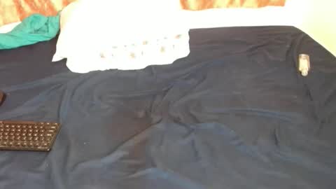 Snapshot of bribun362903 chatting on 11, 2, 2026 bribun362903 online show from 11, 2, 2026