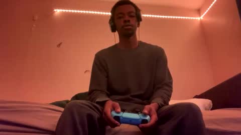 brick280446 online show from 2, 3, 2026