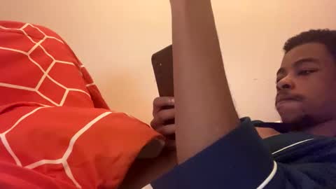 brick280446 online show from 15, 3, 2026