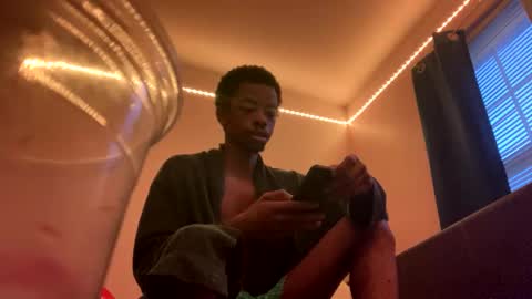 brick280446 online show from 1, 4, 2026