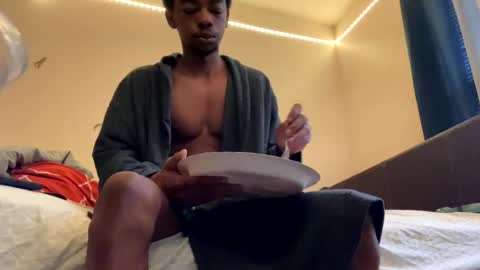 brick280446 online show from 2, 4, 2026