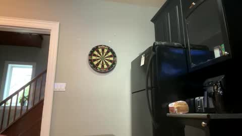 Snapshot of bricks808 chatting on 17, 12, 2025 bricks808 online show from 17, 12, 2025