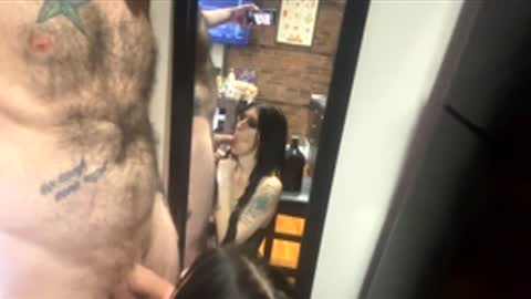 Snapshot of bricks808 chatting on 19, 3, 2026 bricks808 online show from 19, 3, 2026