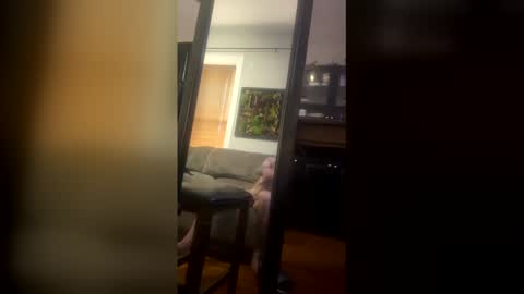 Snapshot of bricks808 chatting on 1, 4, 2026 bricks808 online show from 1, 4, 2026