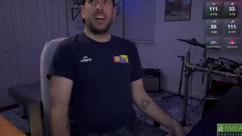 BrickTiger online show from 7, 1, 2026