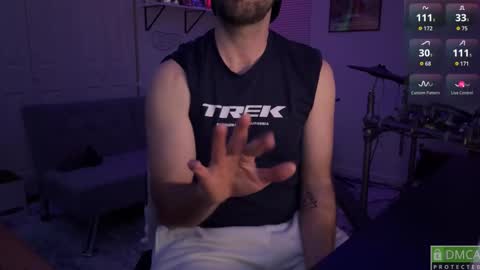 BrickTiger online show from 5, 2, 2026