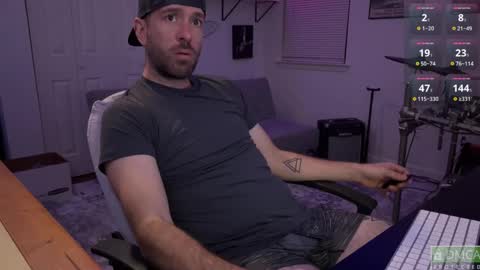 BrickTiger online show from 19, 2, 2026