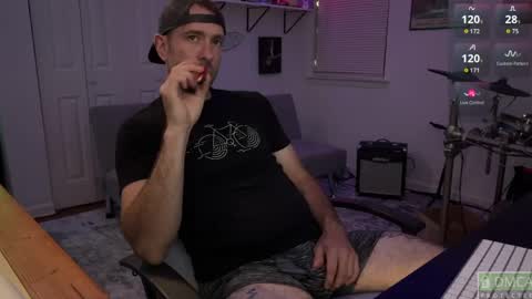 BrickTiger online show from 5, 6, 2026