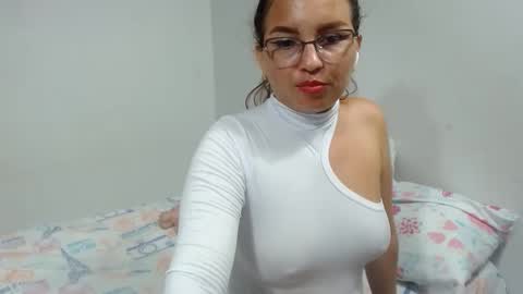 brida_angela29 online show from 27, 2, 2026