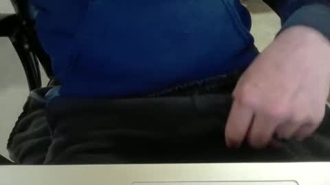 Snapshot of bridapimp chatting on 23, 2, 2026 bridapimp online show from 23, 2, 2026