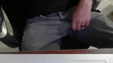 Snapshot of bridapimp chatting on 6, 4, 2026 bridapimp online show from 6, 4, 2026