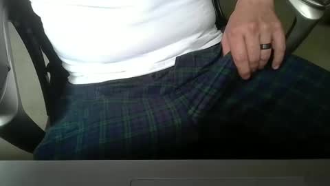 Snapshot of bridapimp chatting on 13, 4, 2026 bridapimp online show from 13, 4, 2026