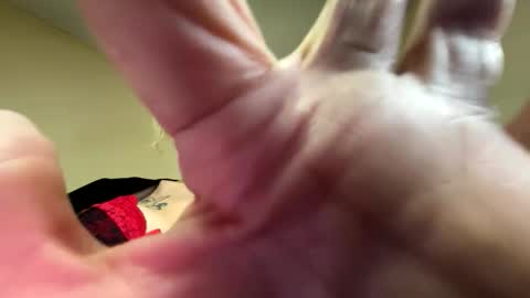 brideofchucky7479 online show from 17, 5, 2026