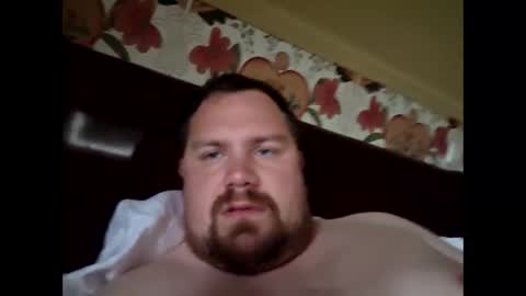 bridgeedude28 online show from 4, 6, 2026