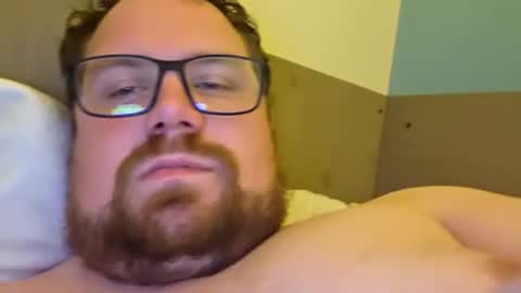 bridgeedude28 online show from 18, 6, 2026