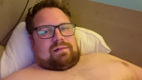 bridgeedude28 online show from 19, 6, 2026