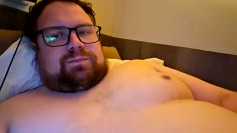 bridgeedude28 online show from 23, 6, 2026