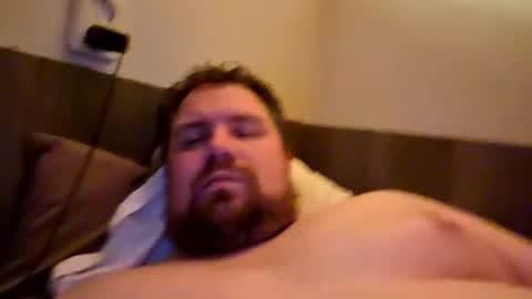 bridgeedude28 online show from 26, 6, 2026