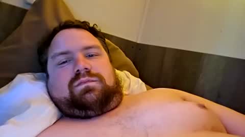 bridgeedude28 online show from 28, 6, 2026
