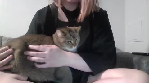 Snapshot of bridget_kiss chatting on 26, 2, 2026 bridget_kiss online show from 26, 2, 2026