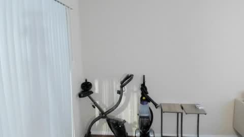 Snapshot of bridgetblack666 chatting on 13, 6, 2026 Bridget Black online show from 13, 6, 2026