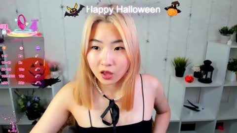 Bridget online show from 1, 11, 2025