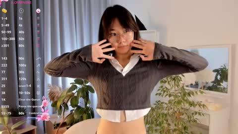 Snapshot of bridgetbottrell chatting on 29, 9, 2025 Hanna online show from 29, 9, 2025