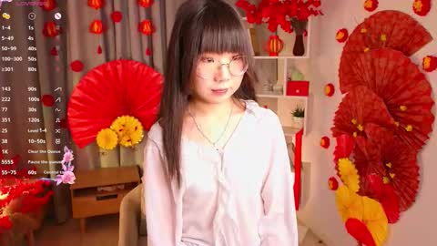 Snapshot of bridgetbottrell chatting on 9, 1, 2026 Hanna online show from 9, 1, 2026