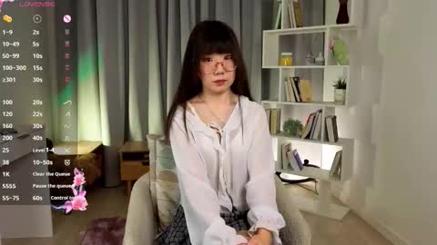 Snapshot of bridgetbottrell chatting on 12, 1, 2026 Hanna online show from 12, 1, 2026