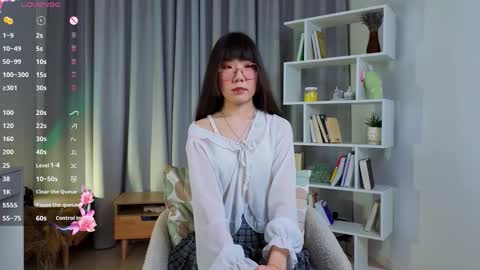 Snapshot of bridgetbottrell chatting on 13, 1, 2026 Hanna online show from 13, 1, 2026