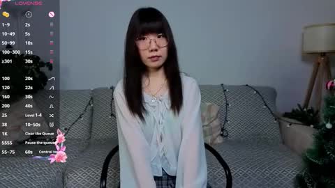 Snapshot of bridgetbottrell chatting on 16, 1, 2026 Hanna online show from 16, 1, 2026