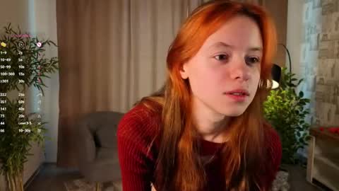 Snapshot of bridgetbottrell chatting on 24, 4, 2026 Hanna online show from 24, 4, 2026