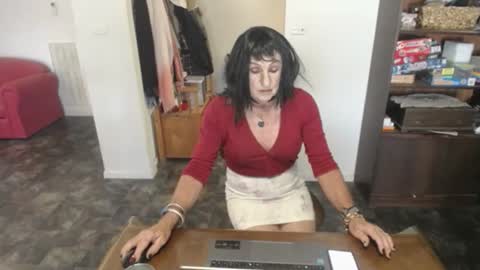 Snapshot of bridgetfouru chatting on 16, 2, 2026 bridgetfouru online show from 16, 2, 2026