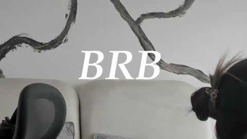    online show from 15, 1, 2025